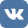 vk